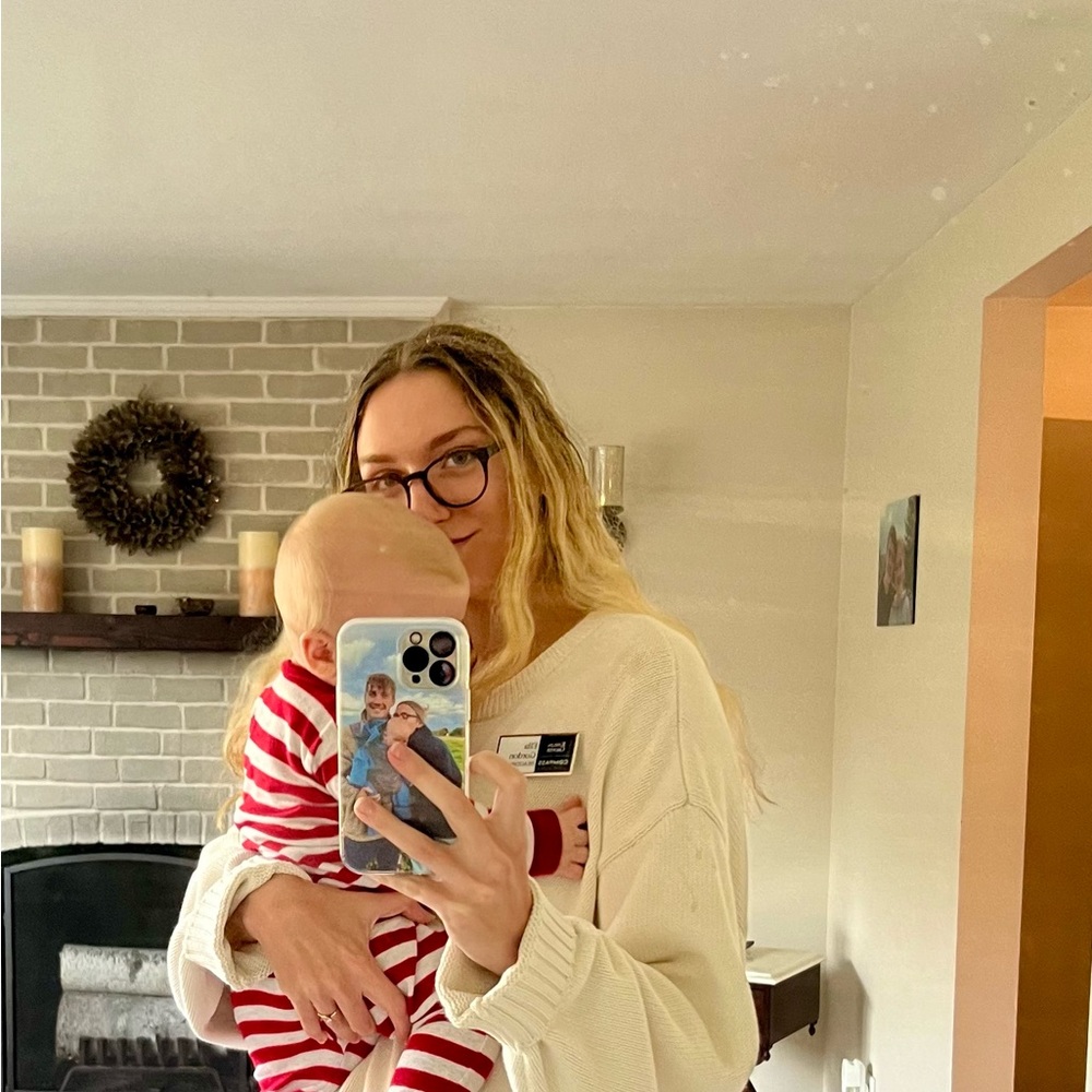 Meet your Posher, Elohai